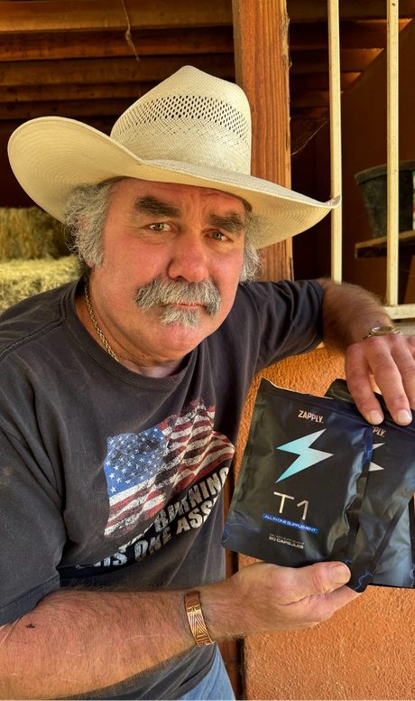 Don Frye