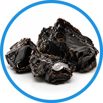 Shilajit