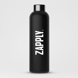 Zapply bottle 