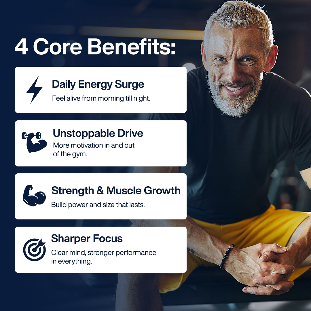 Zapply T1 full benefits and ingredients
