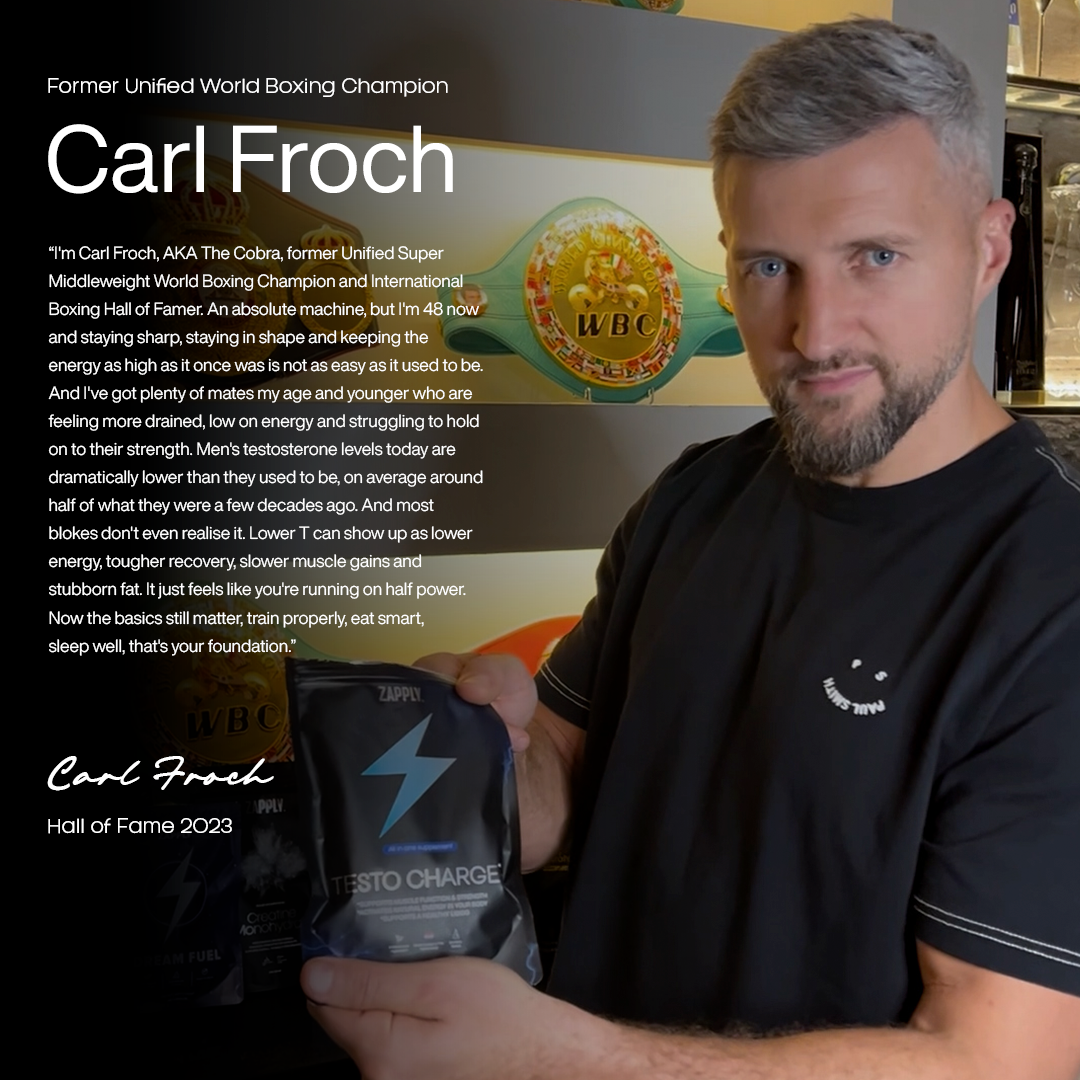 Zapply T1 - Monthly Subscription