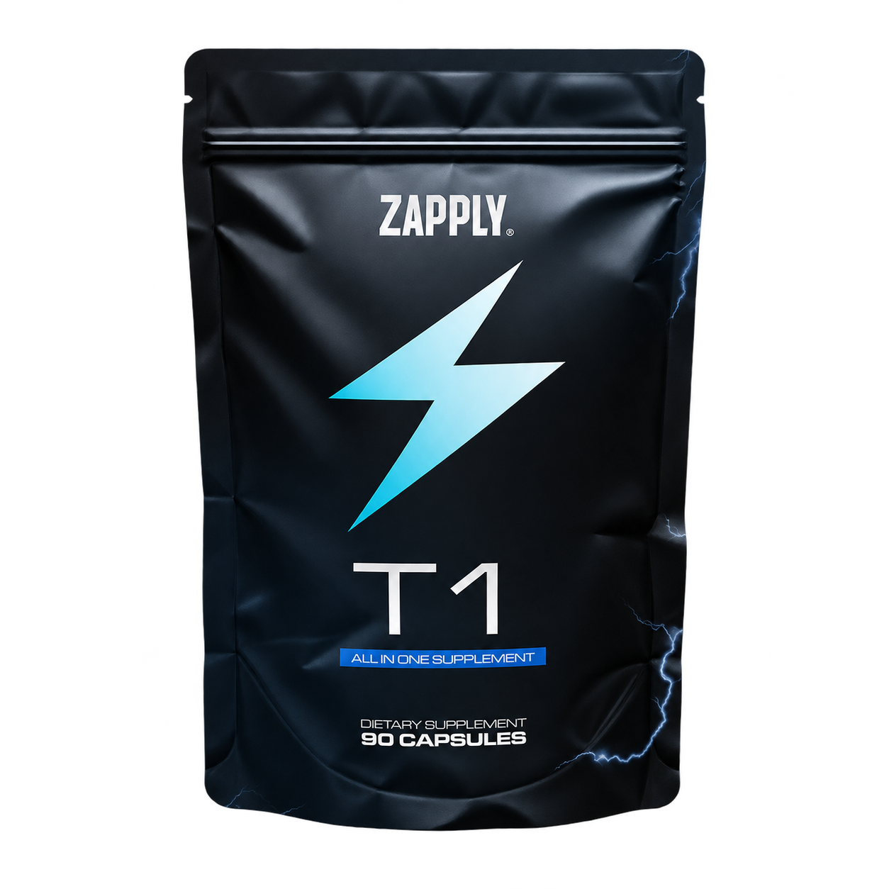 Zapply T1 | +$49 worth of Gifts