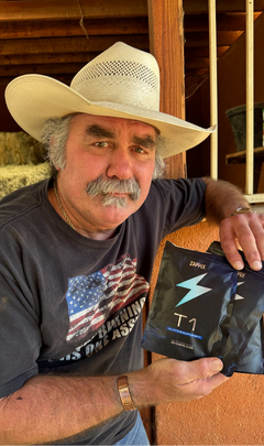 Don Frye