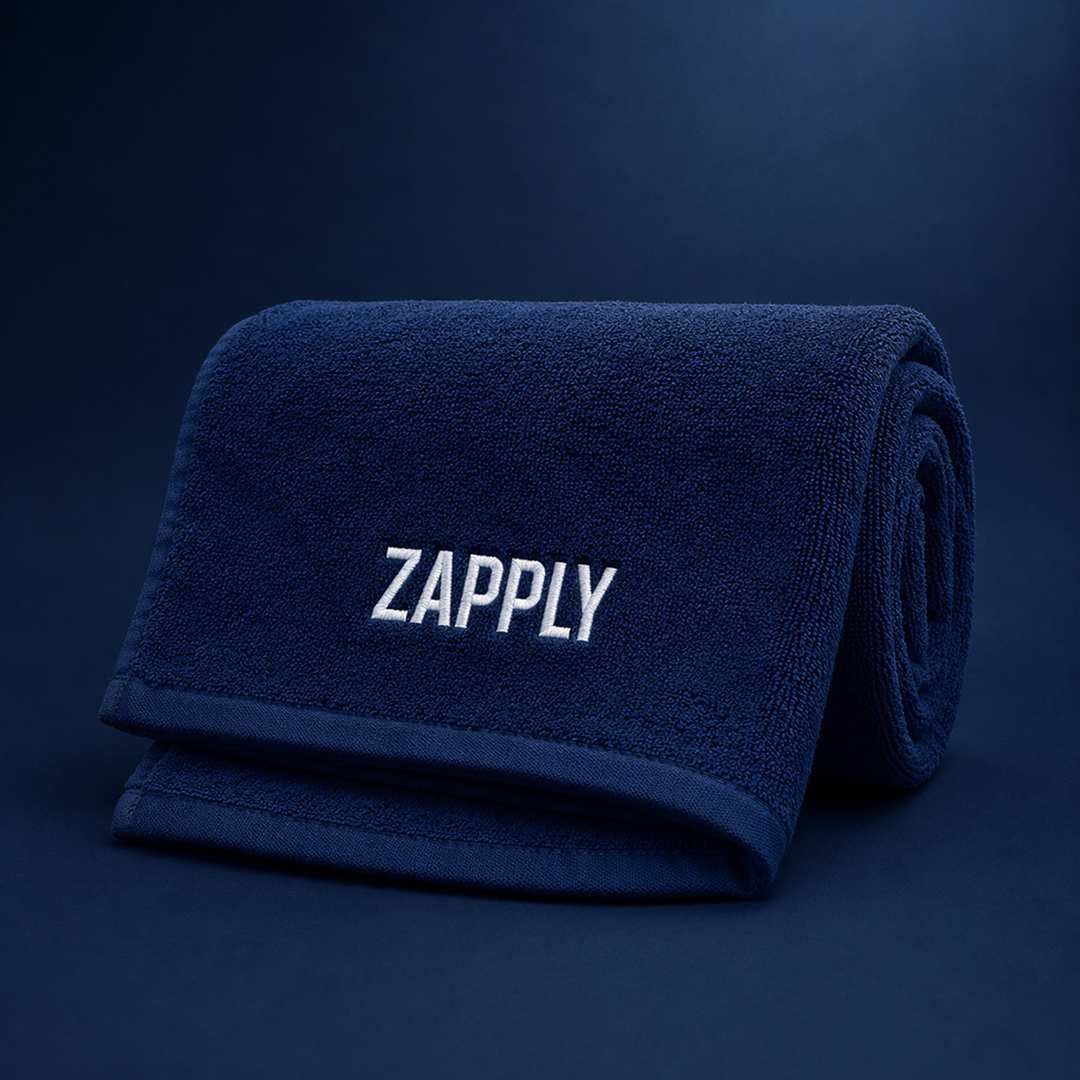 Gym Towel