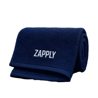 Gym Towel