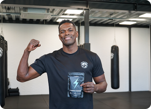 Remy Bonjasky
