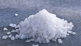 Sodium