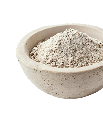 Zinc