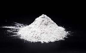 Magnesium