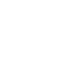 Non-GMO