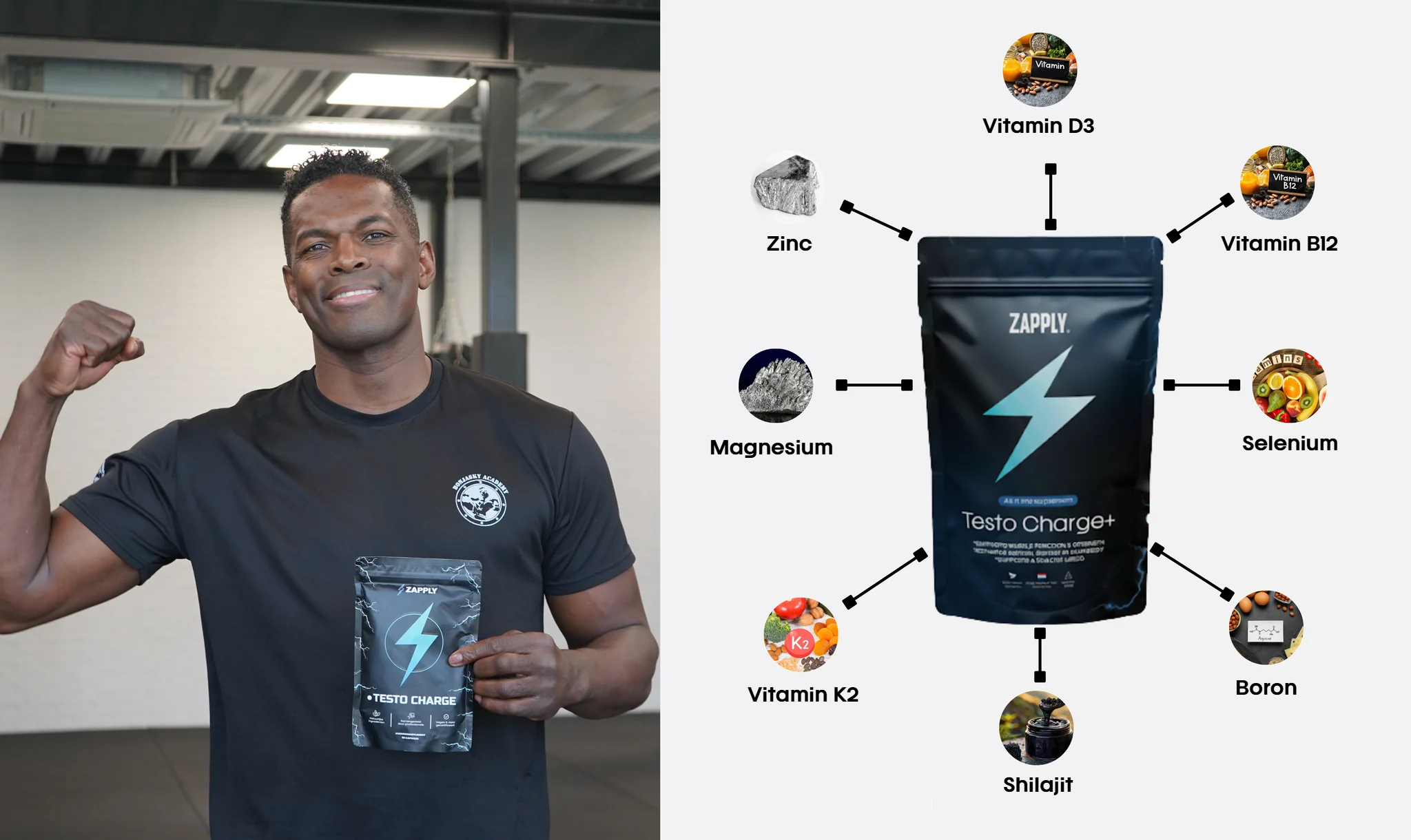 Zapply product image